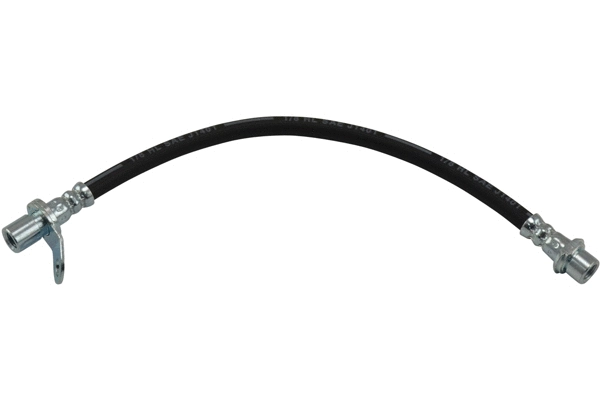 Brake Hose (BBH-9370)