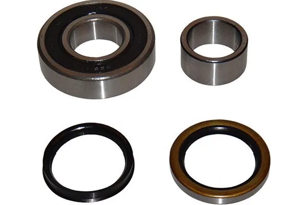 Wheel Bearing Kit (WBK-6518)