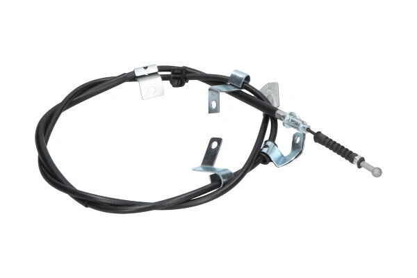 Cable Pull, parking brake (BHC-9408)