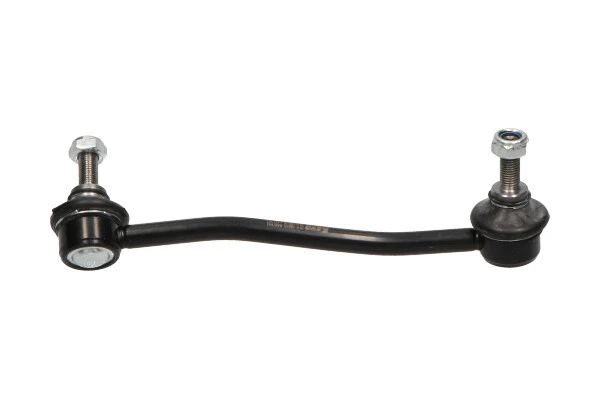 Link/Coupling Rod, stabiliser bar (SLS-10019)