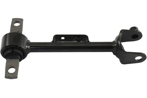 Control/Trailing Arm, wheel suspension (SCA-2134)