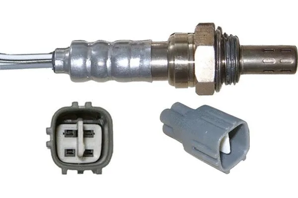 Lambda Sensor (EOS-9002)