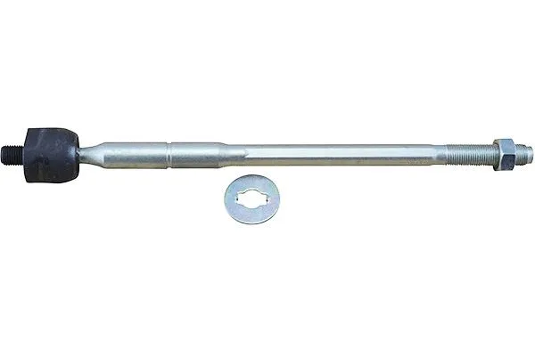Inner Tie Rod (STR-9021)