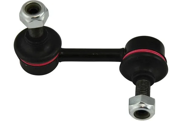 Link/Coupling Rod, stabiliser bar (SLS-2049)