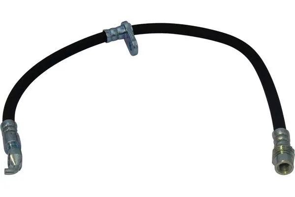 Brake Hose (BBH-9107)