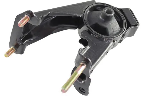 Mounting, engine (EEM-9040)