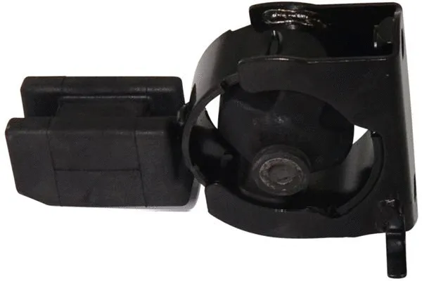 Mounting, engine (EEM-9073)