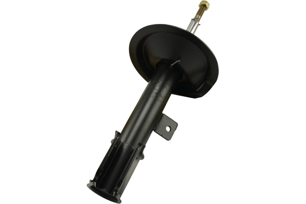 Shock Absorber (SSA-10053)
