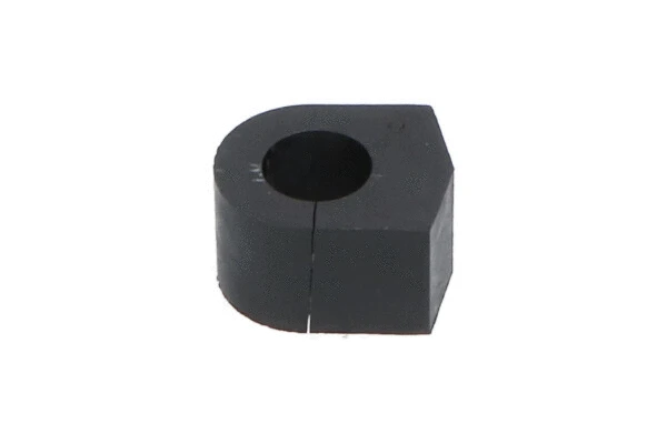 Bushing, stabiliser bar