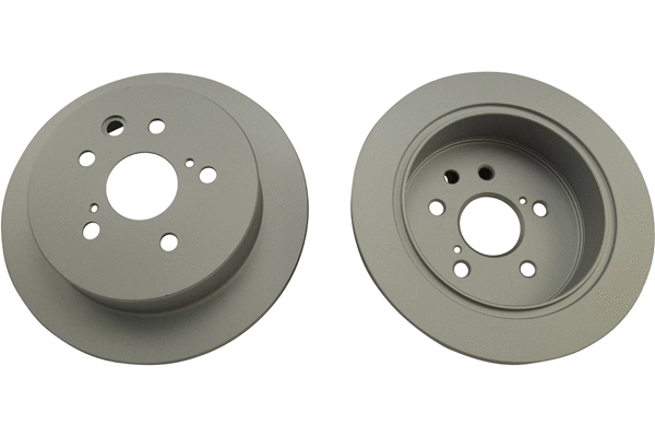 Brake Disc (BR-9530-C)