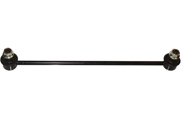 Link/Coupling Rod, stabiliser bar (SLS-9068)
