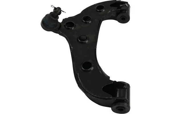 Control/Trailing Arm, wheel suspension (SCA-8542)
