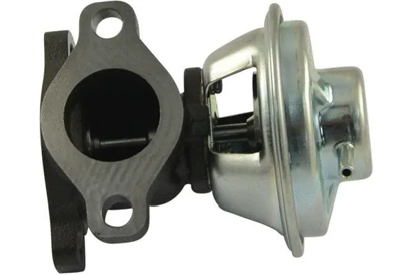 EGR Valve (EEG-3018)