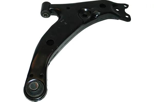 Control/Trailing Arm, wheel suspension (SCA-9023)