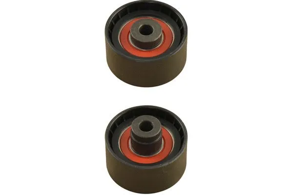 Deflection/Guide Pulley, timing belt (DID-5514)