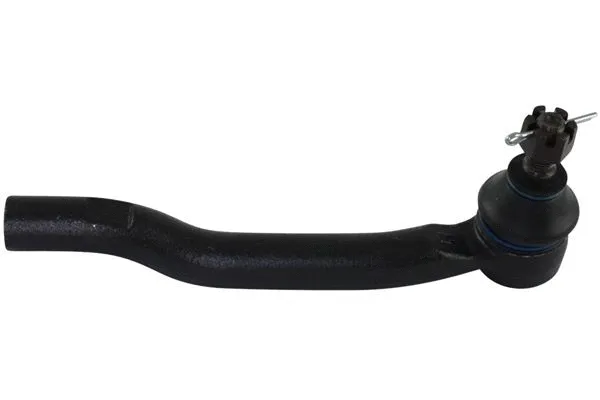 Tie Rod End (STE-9195)
