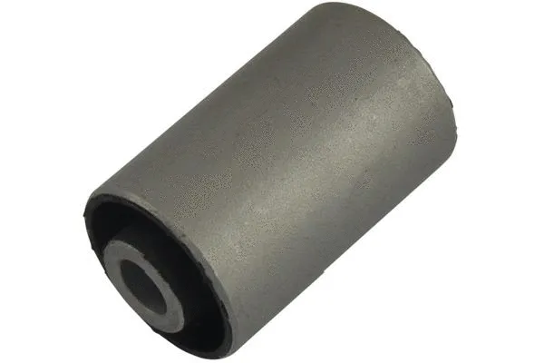 Mounting, control/trailing arm (SCR-2067)
