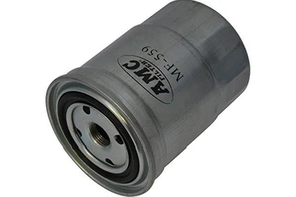 Fuel Filter (MF-559)