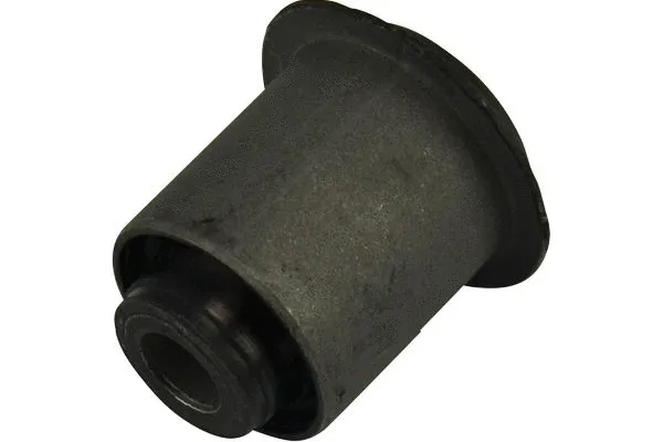 Mounting, control/trailing arm (SCR-2021)