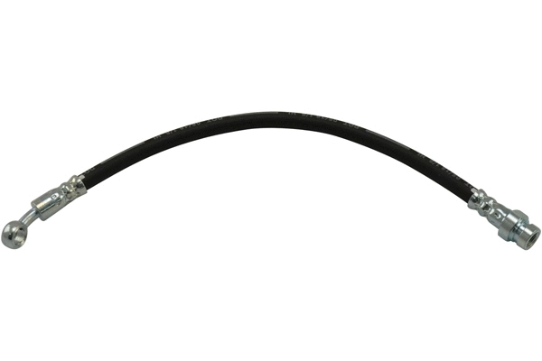 Brake Hose (BBH-3219)