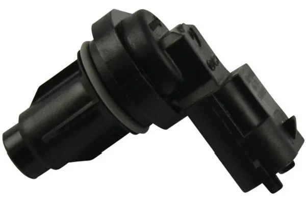 Sensor, camshaft position (ECA-3028)