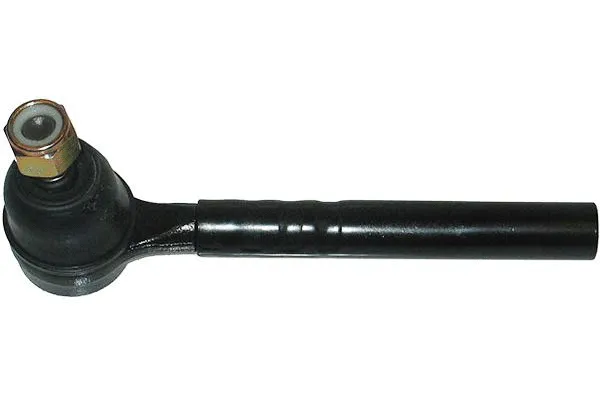 Tie Rod End (STE-9036)
