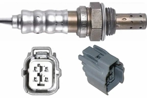 Lambda Sensor (EOS-2008)
