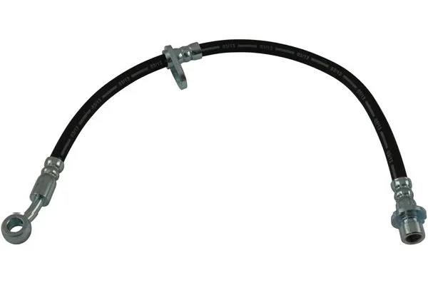 Brake Hose (BBH-2084)