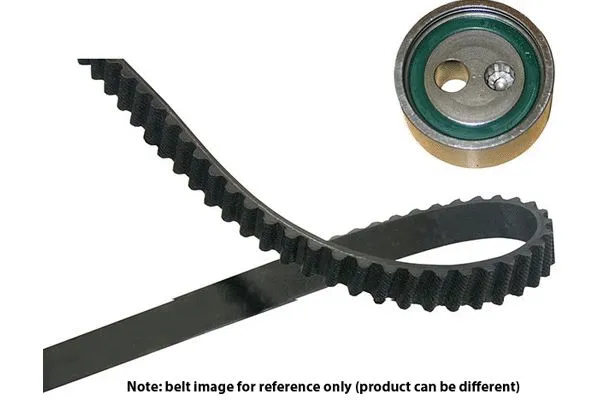 Timing Belt Kit (DKT-1504)