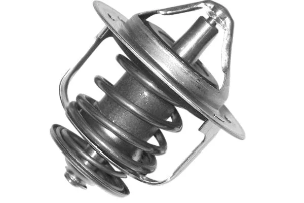 Thermostat, coolant (TH-6503)