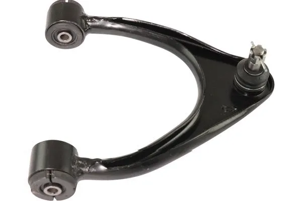 Control/Trailing Arm, wheel suspension (SCA-9160)