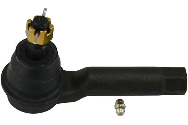 Tie Rod End (STE-4003)