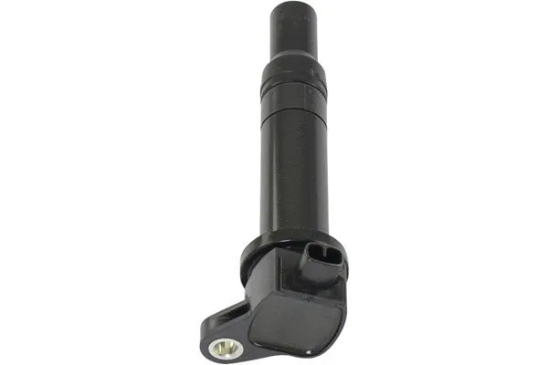 Ignition Coil (ICC-3044)