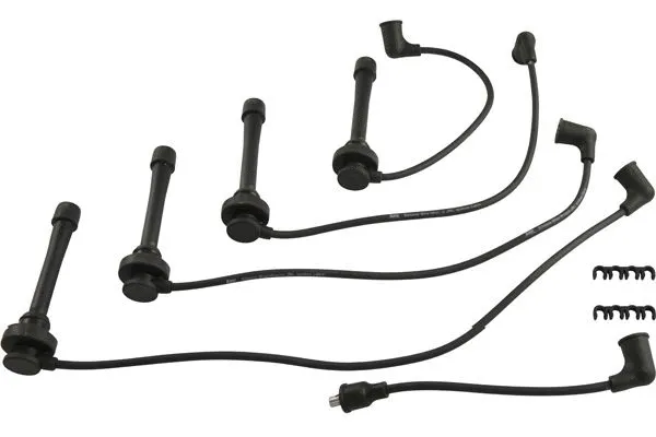Ignition Cable Kit (ICK-5503)