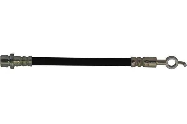Brake Hose (BBH-9045)