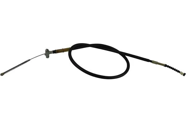 Cable Pull, parking brake (BHC-9083)