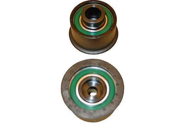 Deflection/Guide Pulley, timing belt (DID-4511)