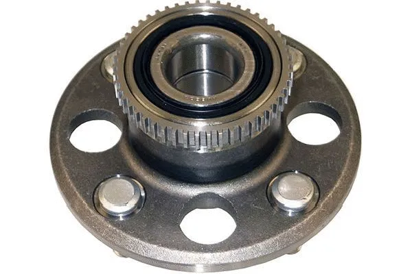 Wheel Bearing Kit (WBH-2013)