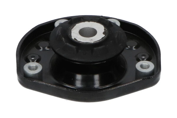 Suspension Strut Support Mount (SSM-10134)