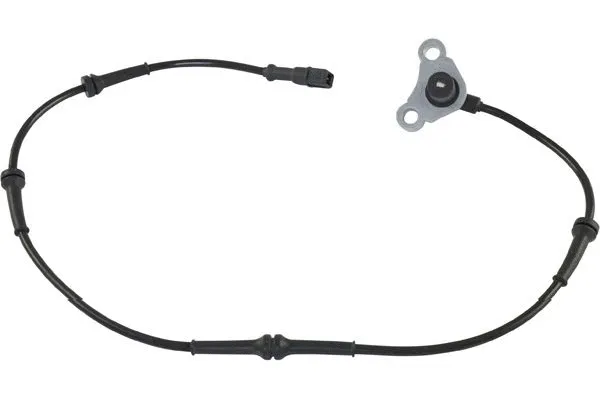 Sensor, wheel speed (BAS-5556)