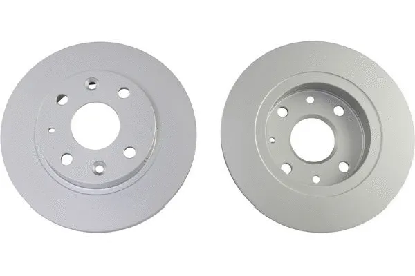 Brake Disc (BR-4745-C)
