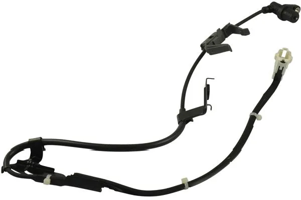 Sensor, wheel speed (BAS-9097)