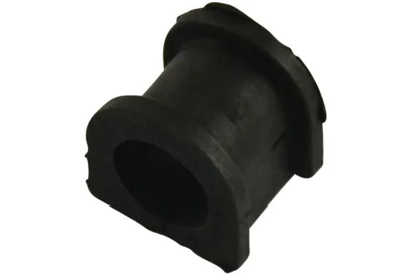 Bushing, stabiliser bar (SBS-4559)