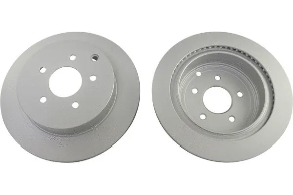 Brake Disc (BR-6788-C)