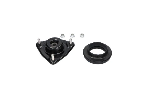 Repair Kit, suspension strut support mount