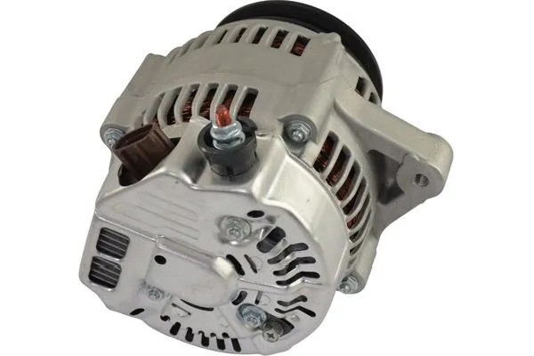Alternator (EAL-9018)