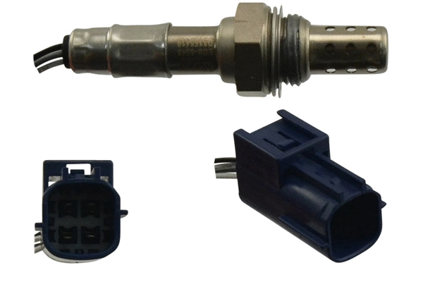Lambda Sensor (EOS-6548)
