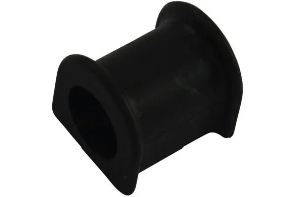 Bushing, stabiliser bar (SBS-9083)