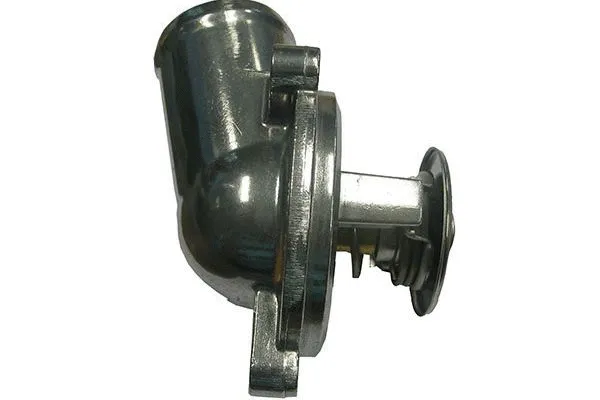 Thermostat, coolant (TH-7502)