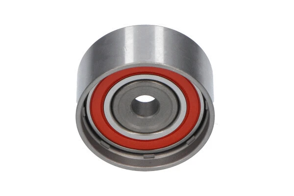 Deflection/Guide Pulley, timing belt